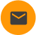 envelope